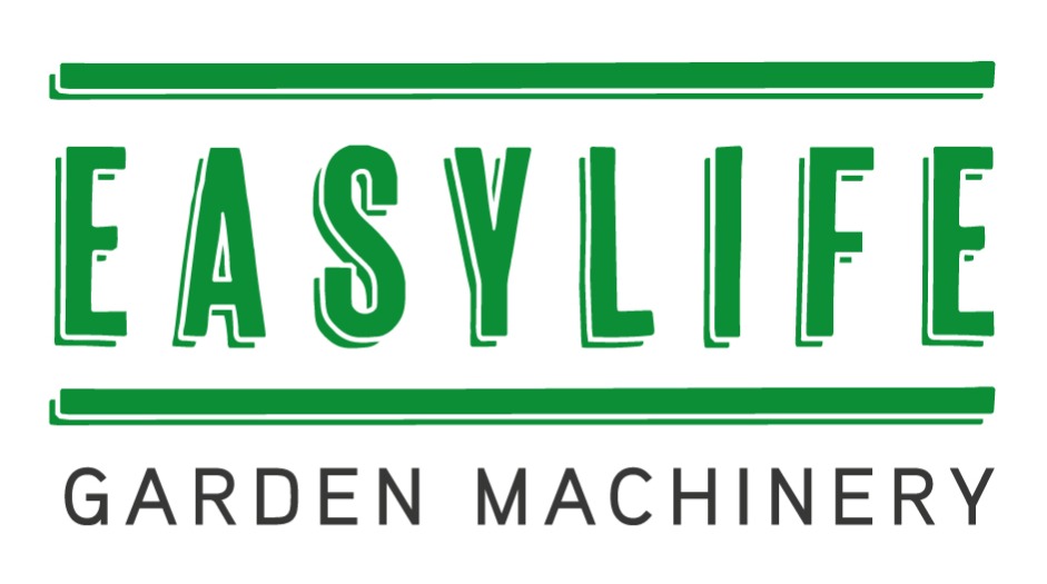 Easylife GM Ltd Logo