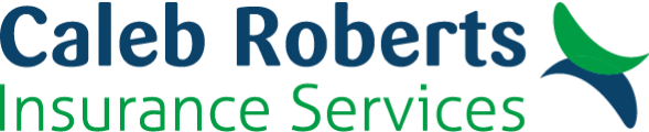 Caleb Roberts Insurance Services Limited Logo