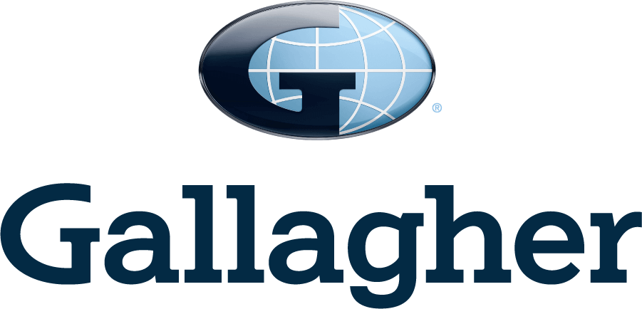 Gallagher Logo