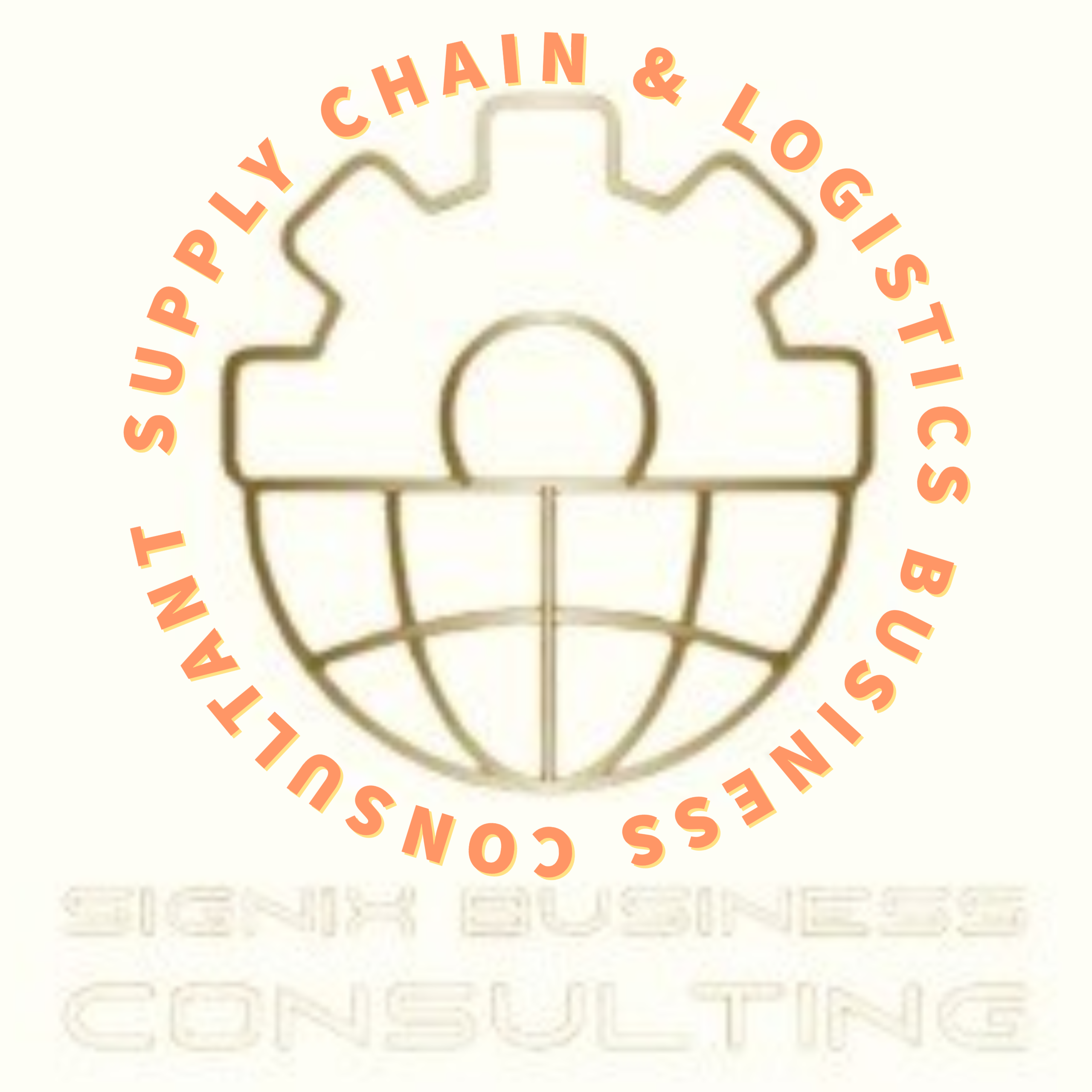 Signix Business Consulting Logo