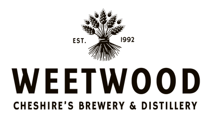 Weetwood Ales & Distillery Logo